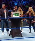 JUNE_6TH_mp4_000202233.jpg