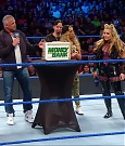 JUNE_6TH_mp4_000202633.jpg