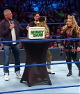 JUNE_6TH_mp4_000203033.jpg