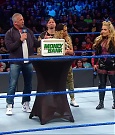 JUNE_6TH_mp4_000203433.jpg