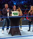 JUNE_6TH_mp4_000203833.jpg