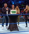 JUNE_6TH_mp4_000204633.jpg