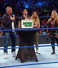 JUNE_6TH_mp4_000205033.jpg