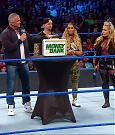 JUNE_6TH_mp4_000205433.jpg