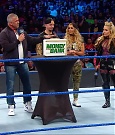 JUNE_6TH_mp4_000205833.jpg