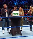 JUNE_6TH_mp4_000206233.jpg