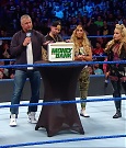 JUNE_6TH_mp4_000206633.jpg