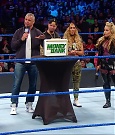 JUNE_6TH_mp4_000207033.jpg