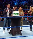 JUNE_6TH_mp4_000207833.jpg