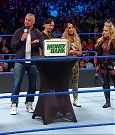 JUNE_6TH_mp4_000208233.jpg