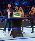 JUNE_6TH_mp4_000209033.jpg