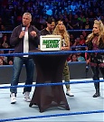 JUNE_6TH_mp4_000209433.jpg