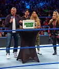 JUNE_6TH_mp4_000209833.jpg