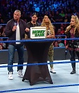 JUNE_6TH_mp4_000210233.jpg