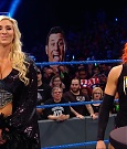 JUNE_6TH_mp4_000210633.jpg