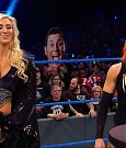 JUNE_6TH_mp4_000211033.jpg