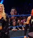 JUNE_6TH_mp4_000211833.jpg