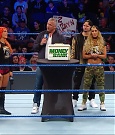 JUNE_6TH_mp4_000214233.jpg