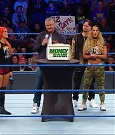 JUNE_6TH_mp4_000215433.jpg