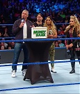 JUNE_6TH_mp4_000222633.jpg