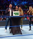 JUNE_6TH_mp4_000223033.jpg