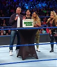 JUNE_6TH_mp4_000223833.jpg