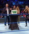 JUNE_6TH_mp4_000228233.jpg