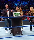 JUNE_6TH_mp4_000228633.jpg