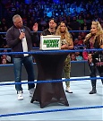 JUNE_6TH_mp4_000229033.jpg