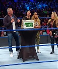 JUNE_6TH_mp4_000229433.jpg