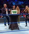 JUNE_6TH_mp4_000229833.jpg