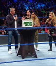 JUNE_6TH_mp4_000232633.jpg