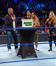 JUNE_6TH_mp4_000233033.jpg