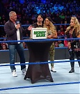 JUNE_6TH_mp4_000233433.jpg