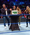 JUNE_6TH_mp4_000233833.jpg