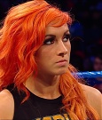 JUNE_6TH_mp4_000235033.jpg