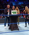 JUNE_6TH_mp4_000236233.jpg