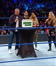 JUNE_6TH_mp4_000236633.jpg