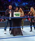 JUNE_6TH_mp4_000237033.jpg