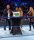 JUNE_6TH_mp4_000237433.jpg