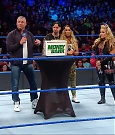 JUNE_6TH_mp4_000237833.jpg