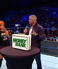 JUNE_6TH_mp4_000256633.jpg