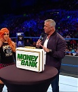 JUNE_6TH_mp4_000257033.jpg