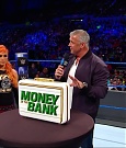 JUNE_6TH_mp4_000257433.jpg