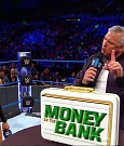 JUNE_6TH_mp4_000258633.jpg