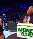 JUNE_6TH_mp4_000259033.jpg