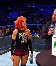 JUNE_6TH_mp4_000259833.jpg