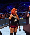 JUNE_6TH_mp4_000260233.jpg