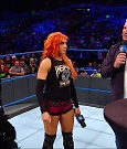 JUNE_6TH_mp4_000260633.jpg