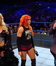 JUNE_6TH_mp4_000261033.jpg